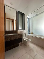 Concourse Skyline (D7), Apartment #460282171